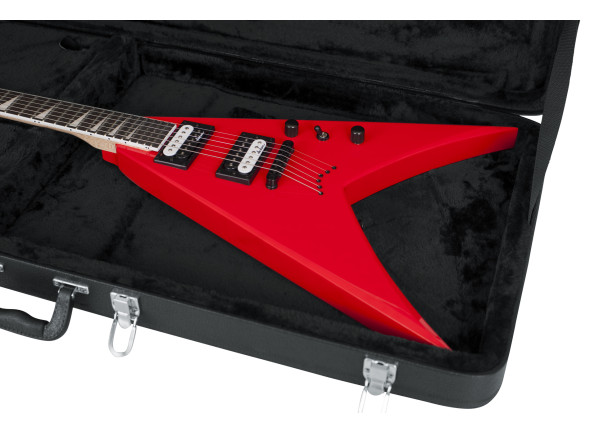 gator-gw-extreme-case_6842f72992db0.jpg