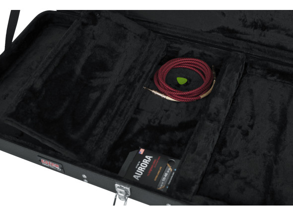 gator-gw-extreme-case_6842f72e10956.jpg