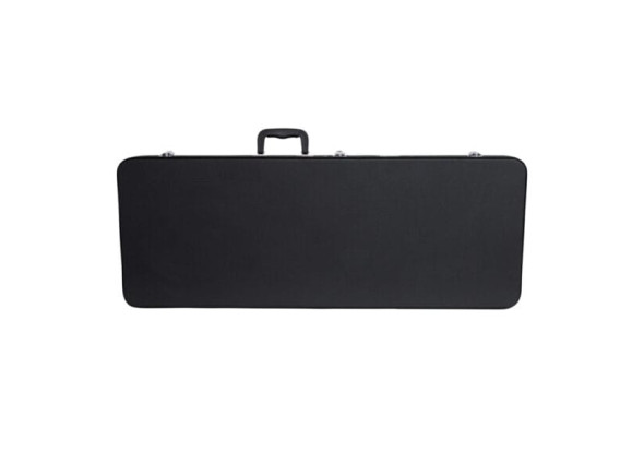 gator-ibanez-tod-frh-case_679b6260e88be.jpg