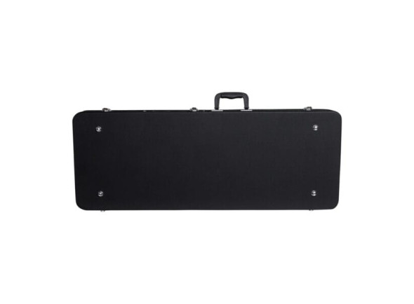 gator-ibanez-tod-frh-case_679b626613dc2.jpg