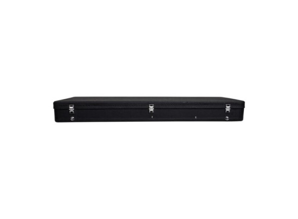 gator-ibanez-tod-frh-case_679b626ae7ff4.jpg