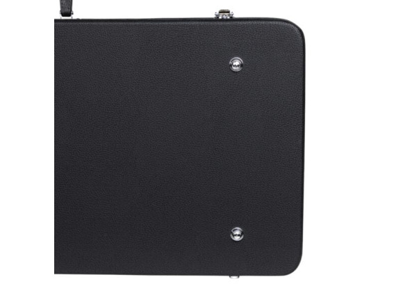 gator-ibanez-tod-frh-case_679b626d5cbc7.jpg