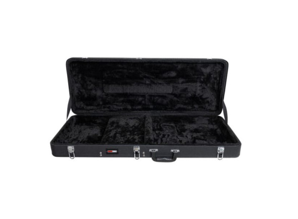 gator-ibanez-tod-frh-case_679b626fcb582.jpg
