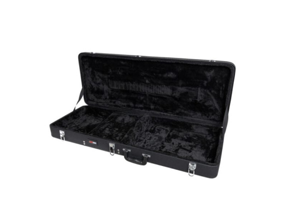 gator-ibanez-tod-frh-case_679b6272472b7.jpg