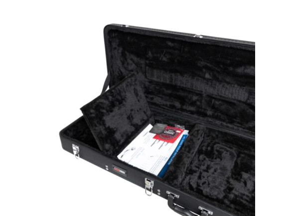gator-ibanez-tod-frh-case_679b627998c5c.jpg