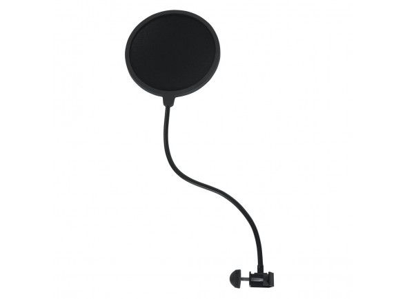 gator-ri-popfilter_600fff084d586.jpg