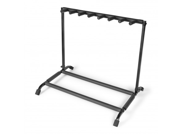 gator-rok-it-7x-collapsible-guitar-rack_6364f5f0e2e52.jpg
