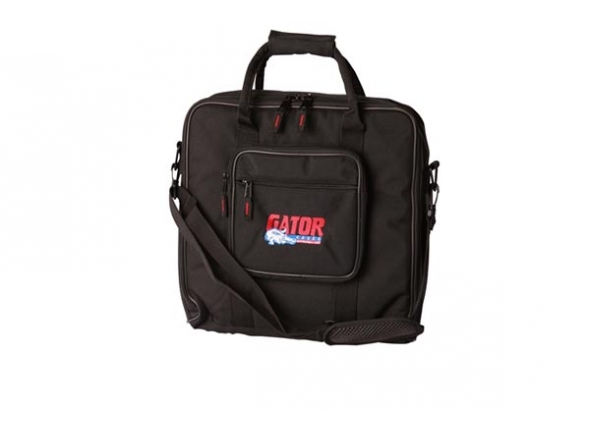 gator-saco-mesa-mistura-g-mix-b-2118_5da9a2a785bb3.jpg