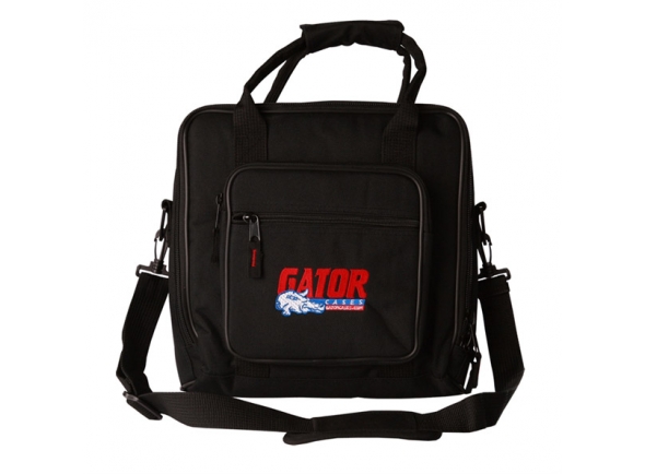 gator-saco-mesa-mistura-g-mix-b-2123_5da9bbdfa9a1a.jpg