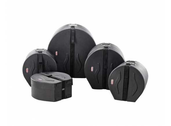 gator-set-standard-roto-mold-drum_5dc02ed23627a.jpg