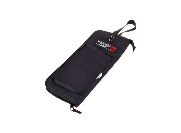 gator-stickbag-gp-007a_5dc00d2563954.jpg
