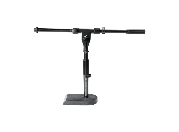 gator-suporte-de-microfone-para-bombo-e-amplificadores_691f283921ff3.jpg