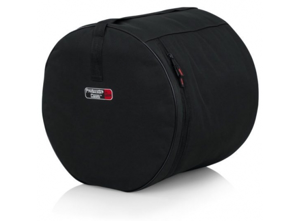 gator-tom-bag-16-x-16_5bbde9b05ccfb.jpg