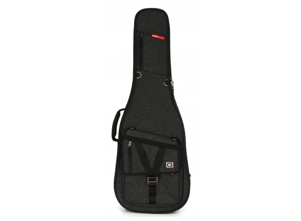 gator-transit-series-acoustic-bag-bk_5e5cdf9ce26bf.jpg