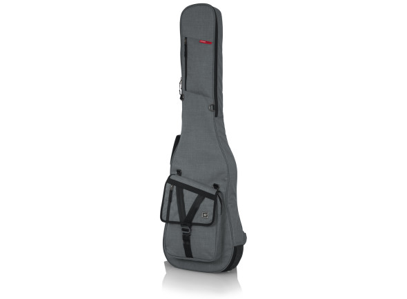 gator-transit-series-bass-bag-gr_6878da2994d4a.jpg