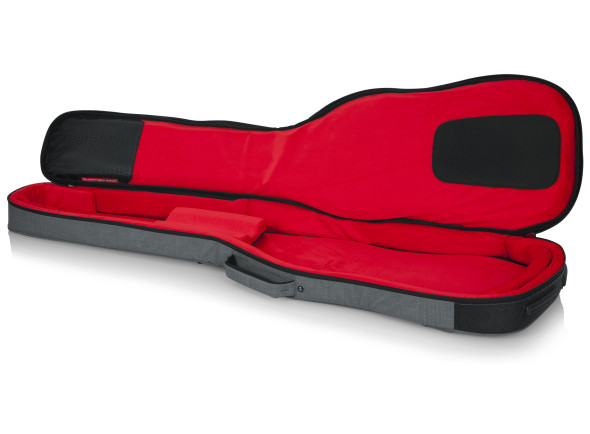 gator-transit-series-bass-bag-gr_6878da397f1a8.jpg