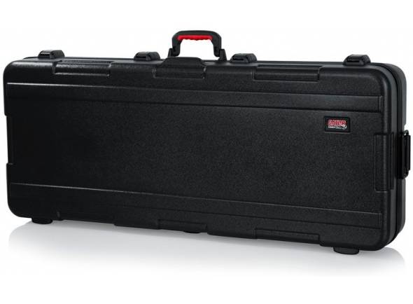 gator-tsa-88-slim-keyboardcase_59f898cedc8d7.jpg