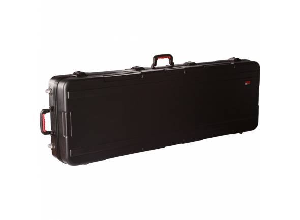 gator-tsa-88slxl-keyboardcase_59f89862b6902.jpg