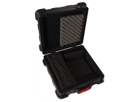 gator-tsa-projector-case-large_5f6a240a2fe63.jpg