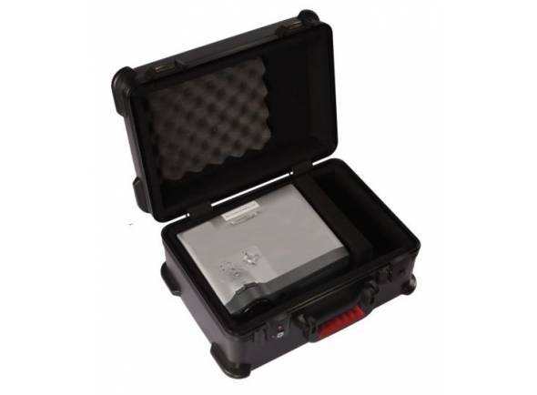 gator-tsa-projector-case-small_593ea704f32d2.jpg