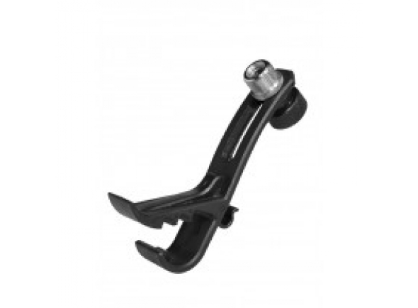 gatt-adaptador-de-microfone-p-aro-de-timbalao_5d36e19264ffc.jpg