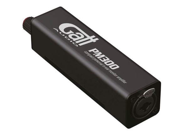 gatt-amplificador-de-monitorizacao-activa-pm300_6877b827d9a0c.jpg