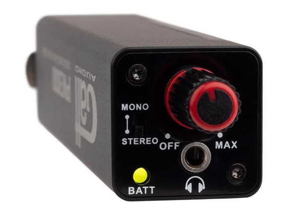 gatt-amplificador-de-monitorizacao-activa-pm300_6877b82b2218c.jpg