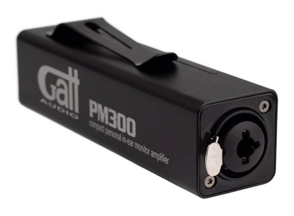gatt-amplificador-de-monitorizacao-activa-pm300_6877b82cc0e42.jpg