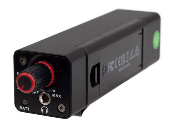 gatt-amplificador-de-monitorizacao-activa-pm300_6877b82ff137f.jpg