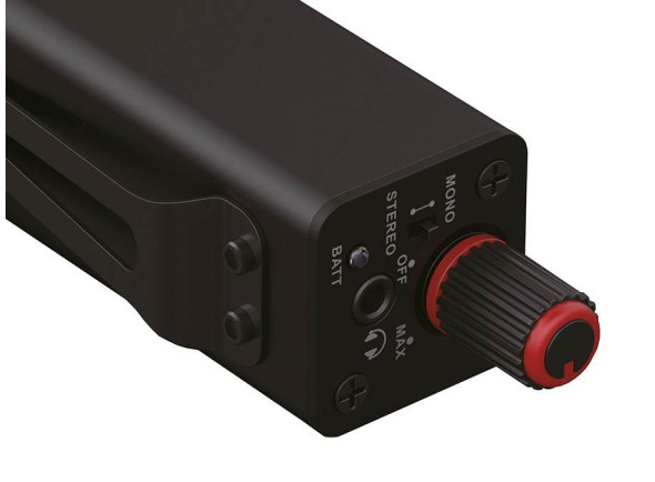 gatt-amplificador-de-monitorizacao-activa-pm300_6877b831950d4.jpg