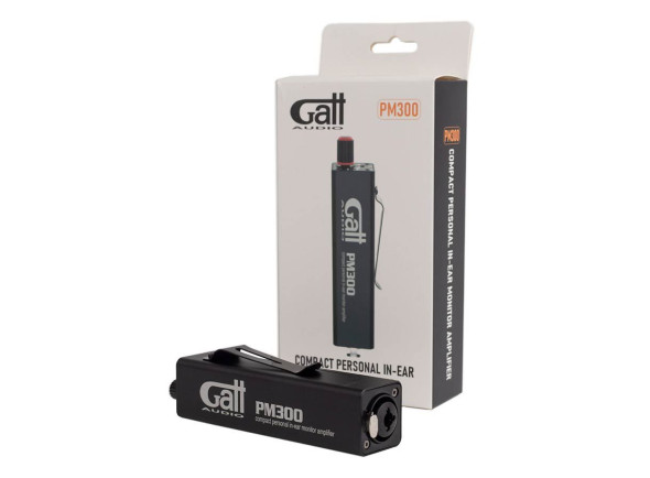 gatt-amplificador-de-monitorizacao-activa-pm300_6877b8364d158.jpg