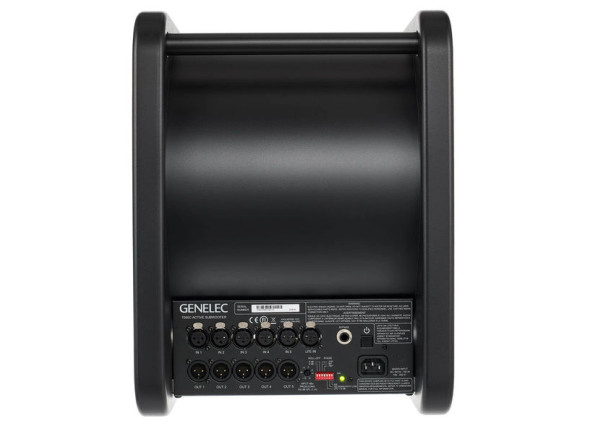 genelec-7050-cpm_69e8e920692e9.jpg