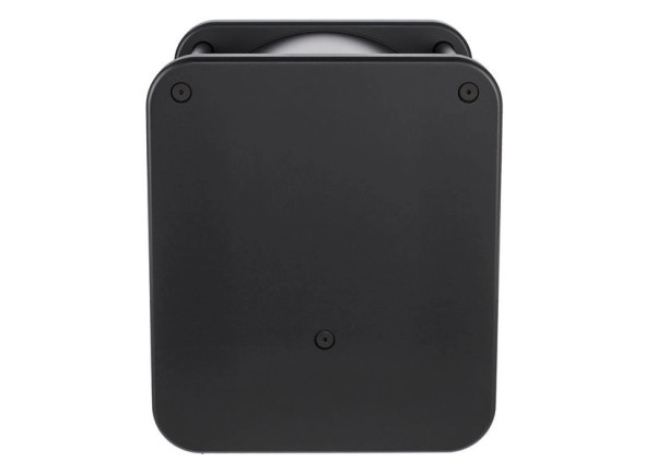 genelec-7050-cpm_69e8e929cc3a6.jpg
