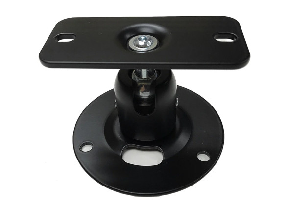 genelec-8000-420cb_64f5abd171d5b.jpg