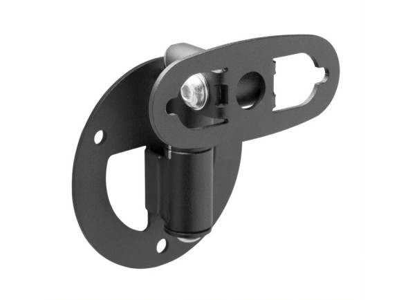 genelec-8000-422b-wall-mount_64f5ac1ff13d6.jpg