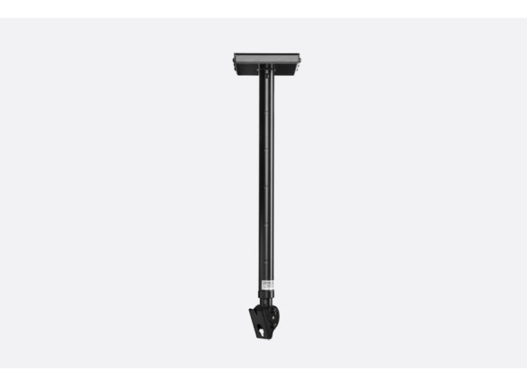 genelec-8000-442b-ceiling-mount_64f0ca53caf82.jpg