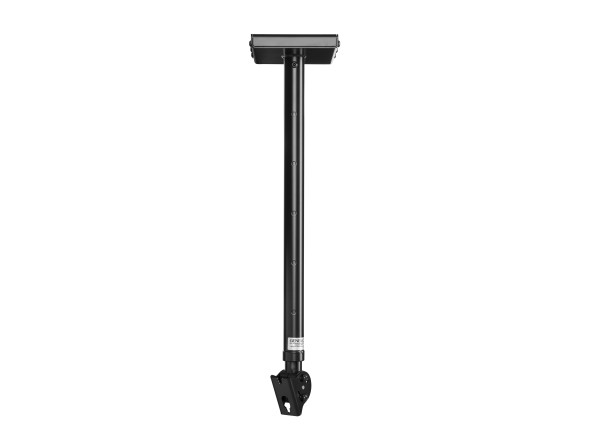 genelec-8000-444b-ceiling-mount_64b903fdbd83c.jpg