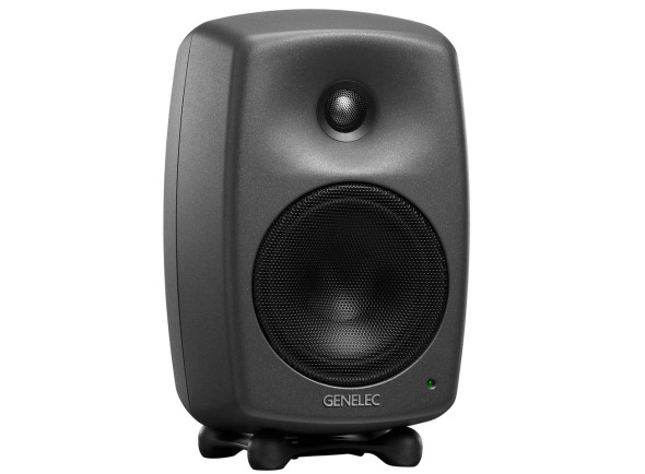 genelec-8030-cp_64b903aa6ca56.jpg