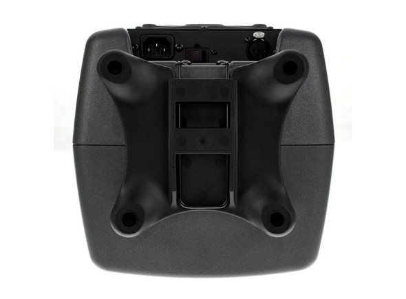genelec-8040-bpm_6932f797b2686.jpg