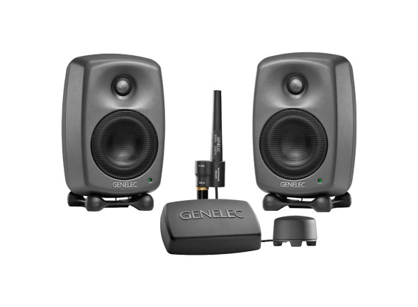 genelec-8320-apm-pack_68624abb3c82b.jpg
