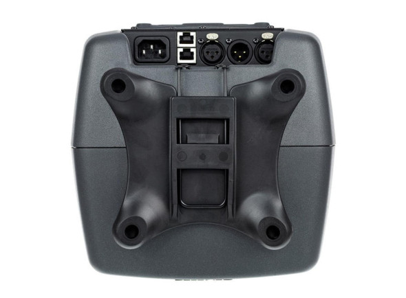 genelec-8340-apm_68fa2ea73332d.jpg