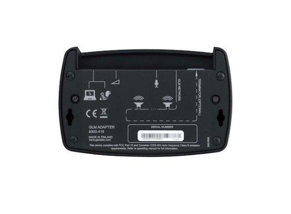 genelec-glm-set_684a9cb93ec8d.jpg