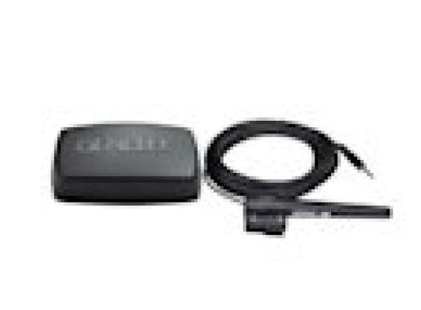 genelec-glm-set_684a9cbca1869.jpg