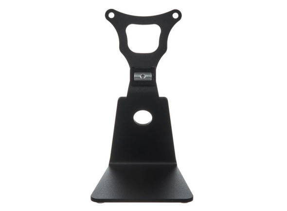 genelec-z8010-320b_69e736559d53b.webp