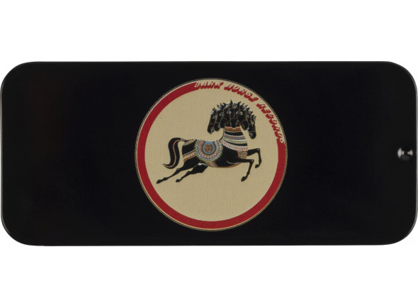 george-harrison-dark-horse-pick-tin-medium-pack-de-6-palhetas_63cac03c7f082.jpg