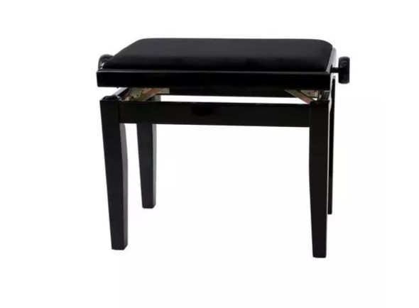 gewa-130010-deluxe-preto-brilhante_68359bafe6e68.jpg