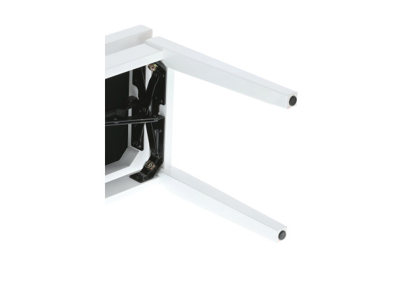 gewa-130030-banco-premium-para-piano-branco-brilhante_6837137e6229d.jpg