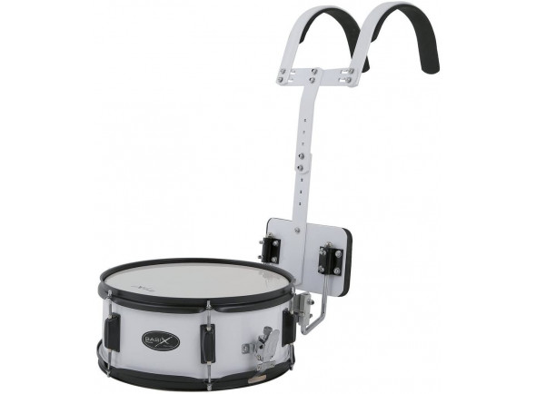gewa-14x55-tarola-com-arnes_6128a558cfe2b.jpg