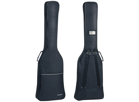 gewa-211500-3-bk-bass-bag_659597b388e82.jpg