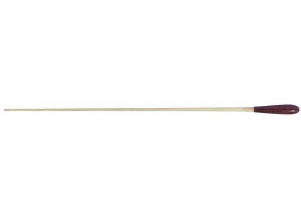 gewa-36cm_597874540f752.jpg